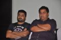 Soodhu Kavvum Movie Press Meet Stills