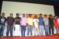 Soodhu Kavvum Movie Press Meet Stills