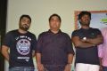 Soodhu Kavvum Tamil Movie Press Meet Stills