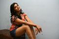Actress Sanchita Shetty in Soodhu Kavvum Movie Photos