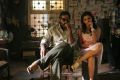 Vijay Sethupathi, Sanchita Shetty in Soodhu Kavvum Movie Photos