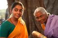 Actress Sunu Lakshmi in Soodhu Vaadhu Tamil Movie Stills