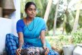 Actress Sunu Lakshmi in Soodhu Vaadhu Tamil Movie Stills