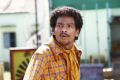 Sentrayan in Soodhu Vaadhu Tamil Movie Stills