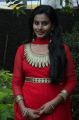 Actress Gayathri @ Sooraiyadal Movie Audio Launch Stills