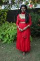 Actress Gayathri @ Sooraiyadal Movie Audio Launch Stills