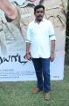 Sooraiyadal Movie Audio Launch Stills