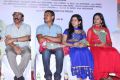 Sooraiyadal Movie Audio Launch Stills