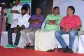 Sooraiyadal Movie Audio Launch Stills