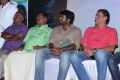 Sooraiyadal Movie Audio Launch Stills