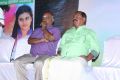 Sooraiyadal Movie Audio Launch Stills