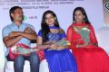 Sooraiyadal Movie Audio Launch Stills