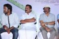 Sooraiyadal Movie Audio Launch Stills