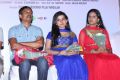 Sooraiyadal Movie Audio Launch Stills