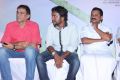 Sooraiyadal Movie Audio Launch Stills