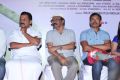 Sooraiyadal Movie Audio Launch Stills