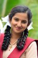 Actress Leema Babu in Sooraiyadal Tamil Movie Stills