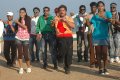 Sooran Movie New Stills