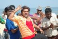 Sooran Movie New Stills