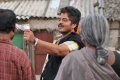 Sooran Movie New Stills