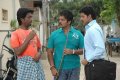 Sooran Movie New Stills