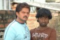 Sooran Movie New Stills