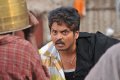 Sooran Movie New Stills