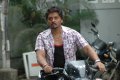 Sooran Movie New Stills