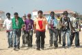 Sooran Movie New Stills