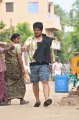 Sooran Movie New Stills