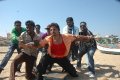 Sooran Movie New Stills