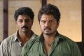 Sooran Movie New Stills