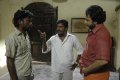 Sooran Movie New Stills