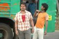 Sooran Movie New Stills