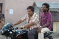 Sooran Movie New Stills