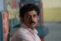 Sooran Movie New Stills