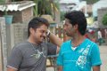 Sooran Movie New Stills