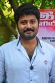 Actor Aravind Vinod @ Thennindian & Soorathengai Audio Launch Photos