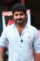 Actor Aravind Vinod @ Thennindian & Soorathengai Audio Launch Photos