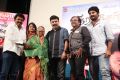 Thennindian and Soorathengai Movie Audio Launch Photos