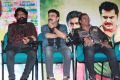 Thennindian and Soorathengai Movie Audio Launch Photos