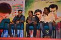 Thennindian and Soorathengai Movie Audio Launch Photos