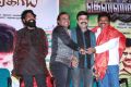 Thennindian and Soorathengai Movie Audio Launch Photos