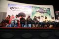 Thennindian and Soorathengai Movie Audio Launch Photos