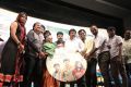 Thennindian and Soorathengai Movie Audio Launch Photos