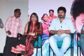 Thennindian and Soorathengai Movie Audio Launch Photos