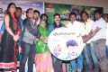 Thennindian and Soorathengai Movie Audio Launch Photos