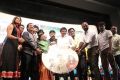 Thennindian and Soorathengai Movie Audio Launch Photos