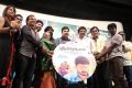 Thennindian and Soorathengai Movie Audio Launch Photos