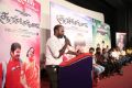 Thennindian and Soorathengai Movie Audio Launch Photos